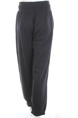 Дамско спортно долнище Nike2