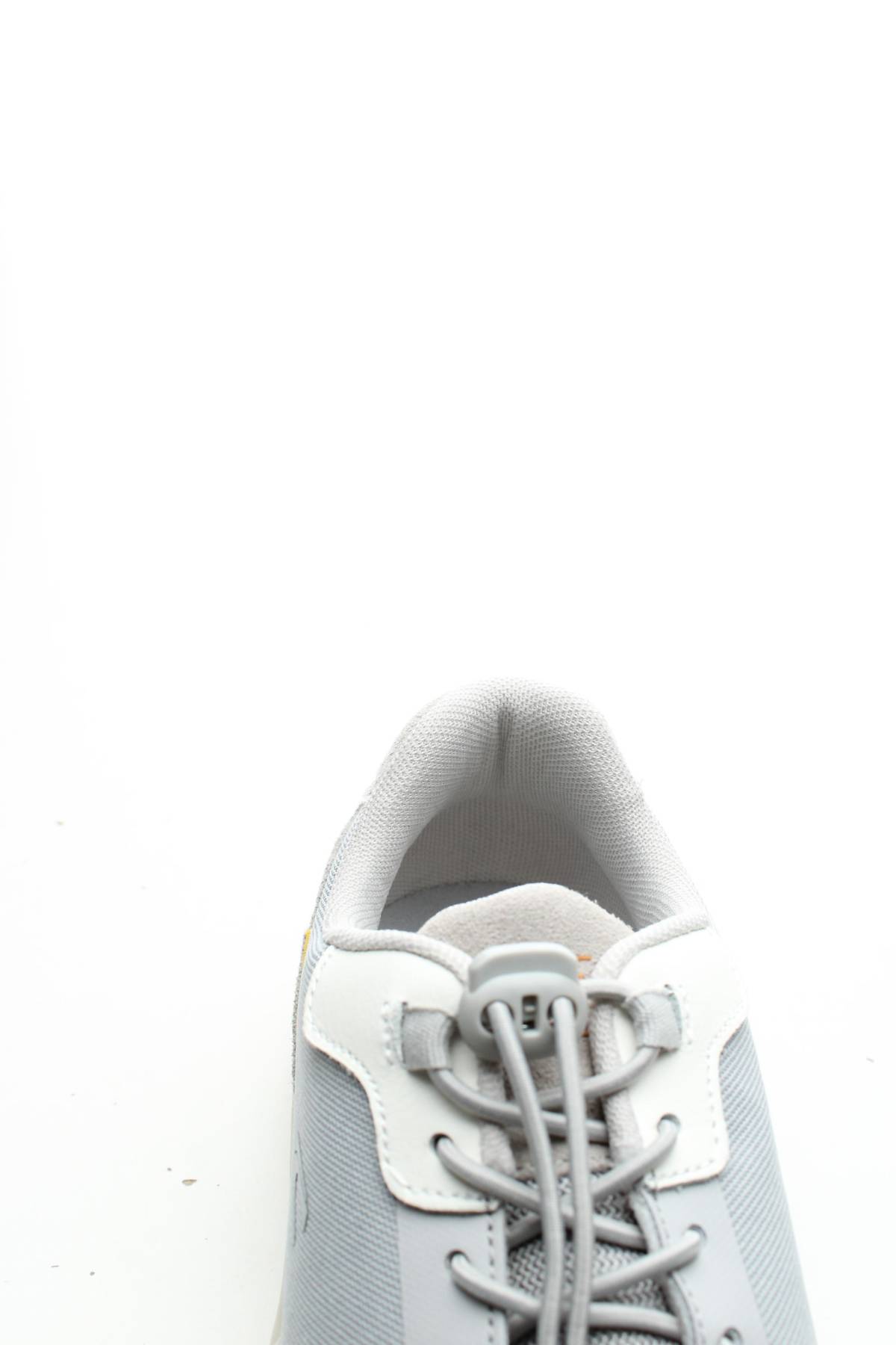 Маратонки Camel Active5