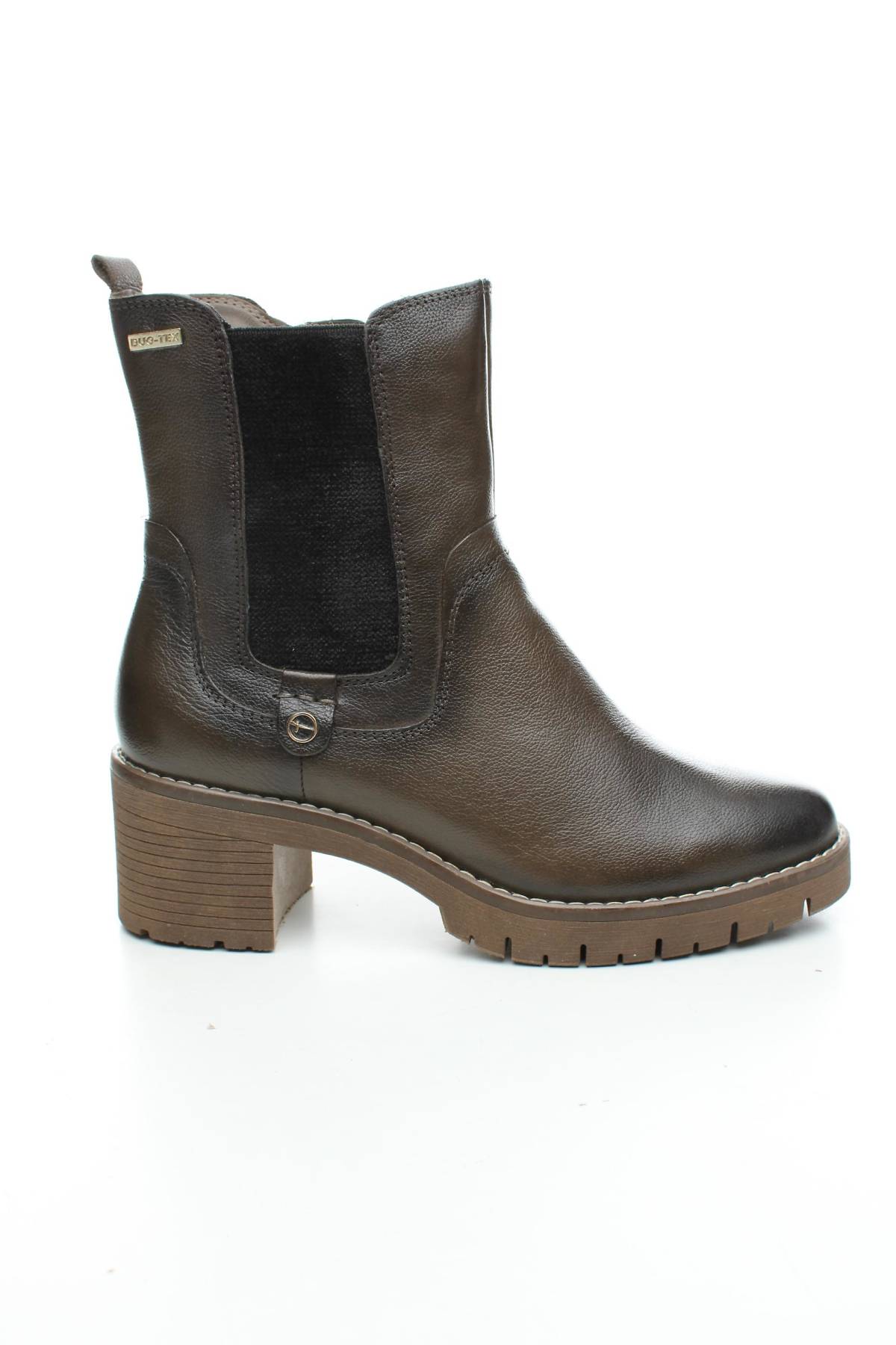 Дамски боти Tamaris1