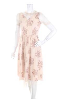 Рокля Vero Moda1