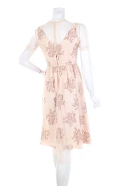 Рокля Vero Moda2