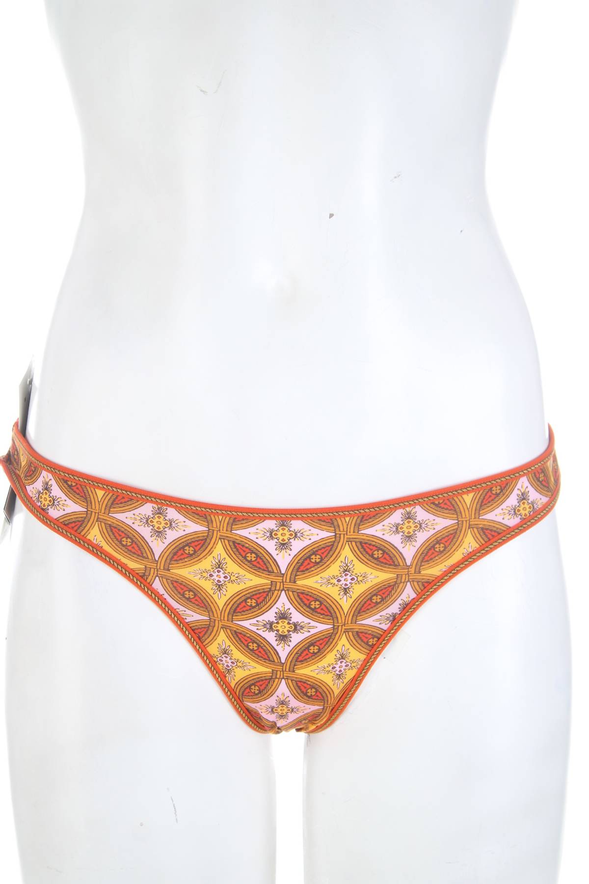 Бикини Marlies Dekkers1