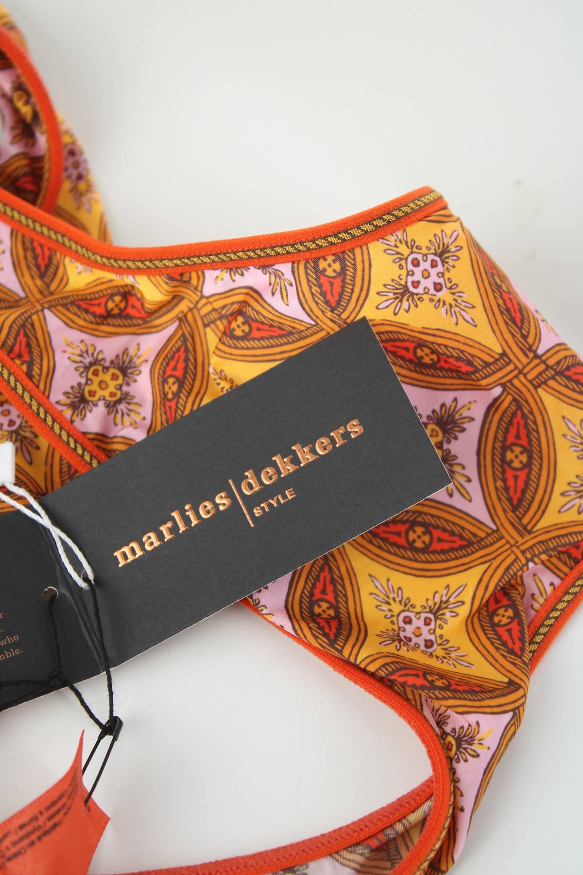 Бикини Marlies Dekkers3