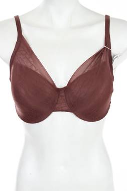 Σουτιέν Triumph1