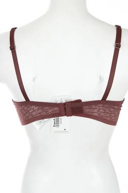 Σουτιέν Triumph2