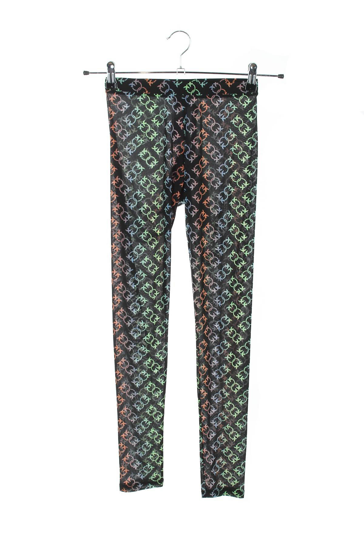 Дамски клин Pinko1