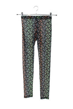 Дамски клин Pinko1