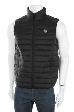 Ανδρικό γιλέκο Cavalli Class1