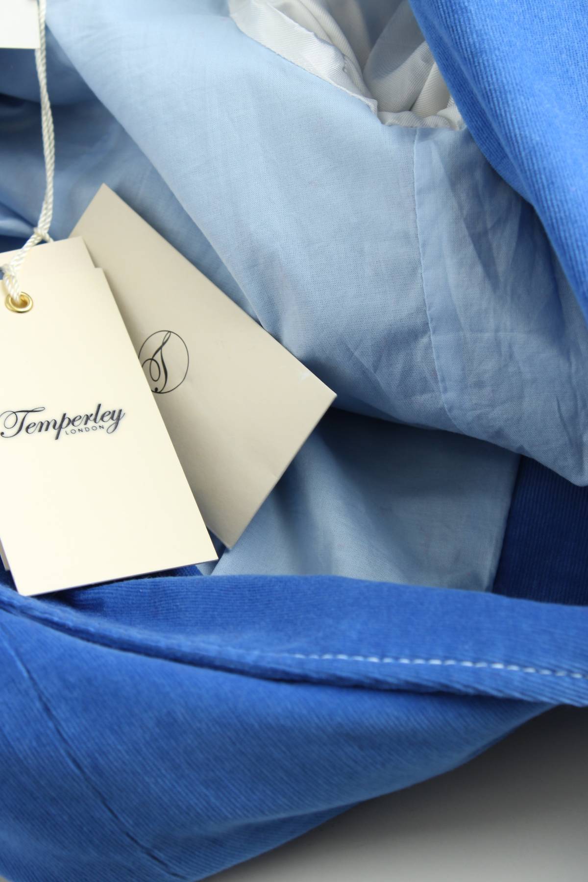 Дамско сако Temperley London3