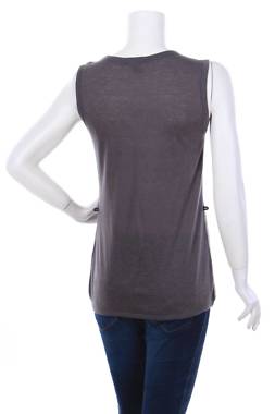 Дамски елек Mango2 - Contour.bg Дамски елек Mango2