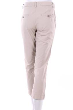 Дамски панталон Only2 - Contour.bg Дамски панталон Only2