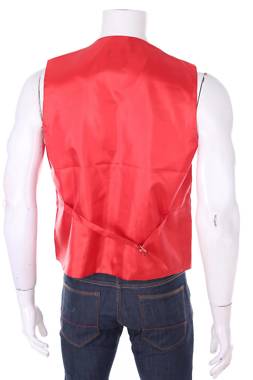 Мъжки елек Boohoo2 - Contour.bg Мъжки елек Boohoo2