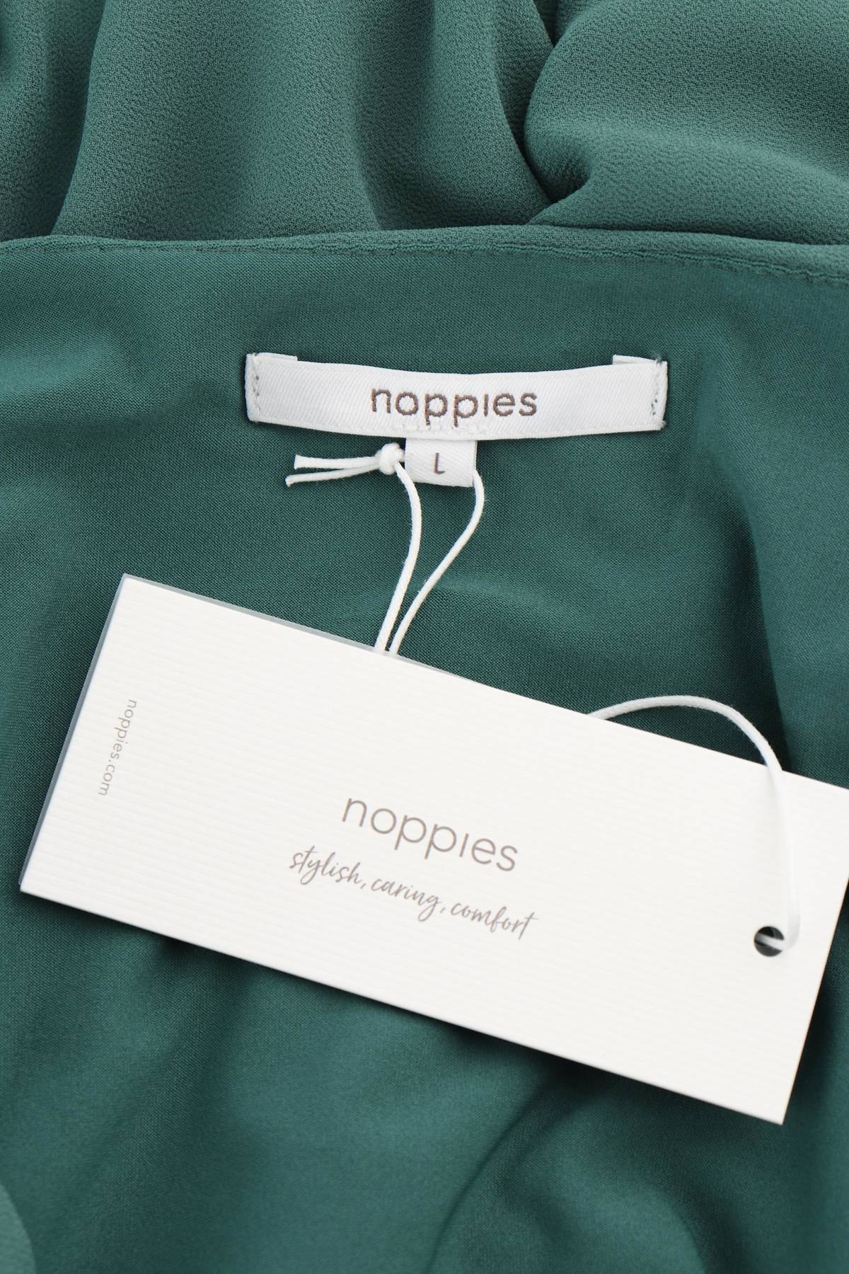Блуза за бременни Noppies3