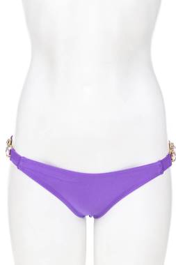Бански долнище Asos1