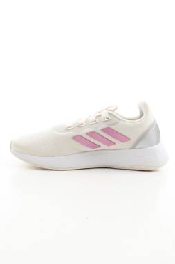 Αθλητικά παπούτσια Adidas2