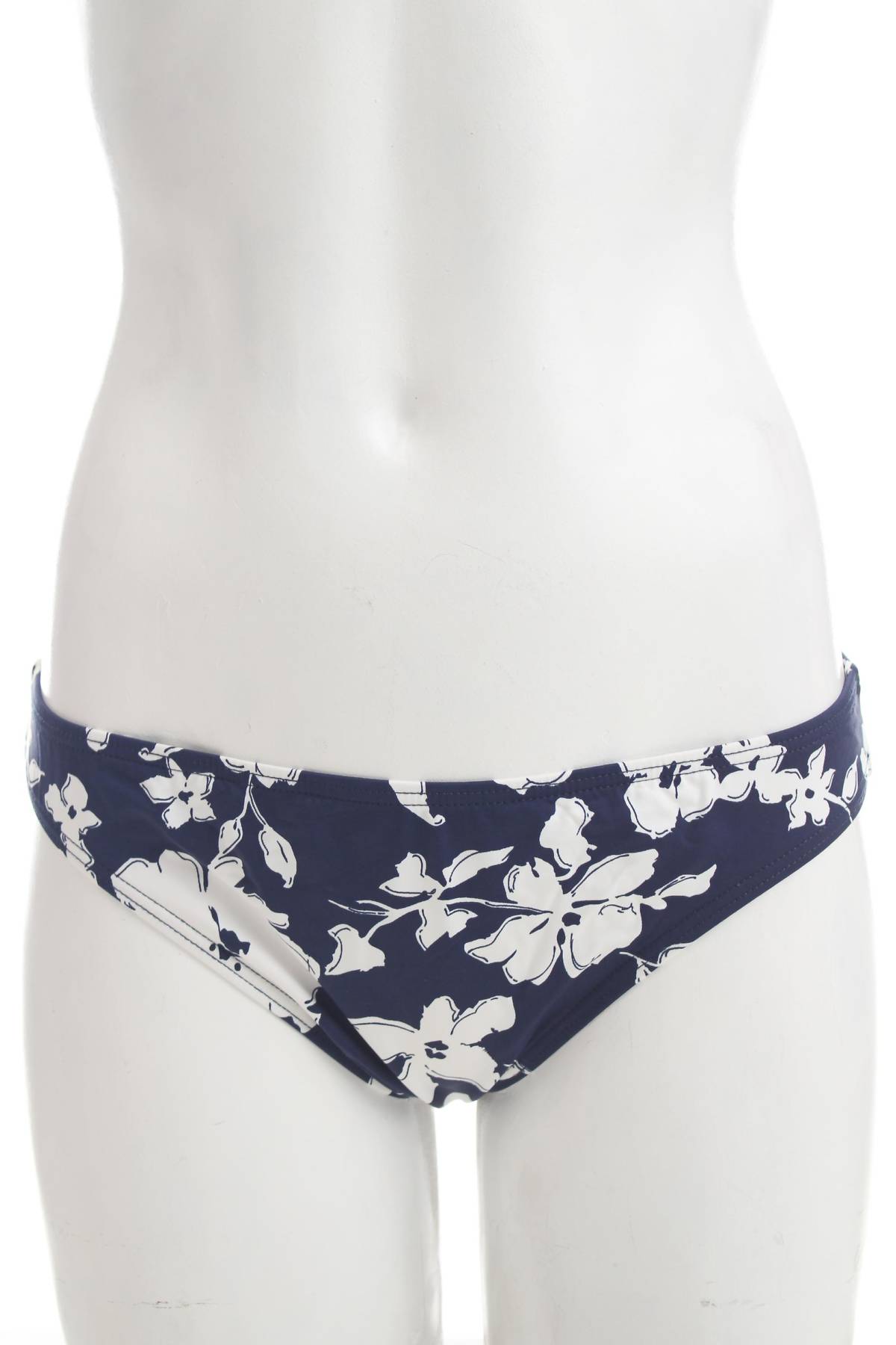 Бански долнище Red Point Beachwear1 - Contour.bg Бански долнище Red Point Beachwear1