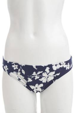 Бански долнище Red Point Beachwear1