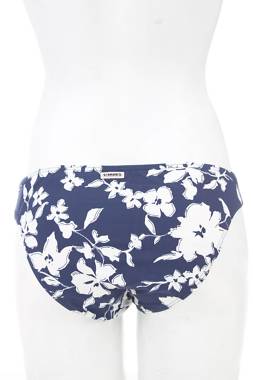 Бански долнище Red Point Beachwear2