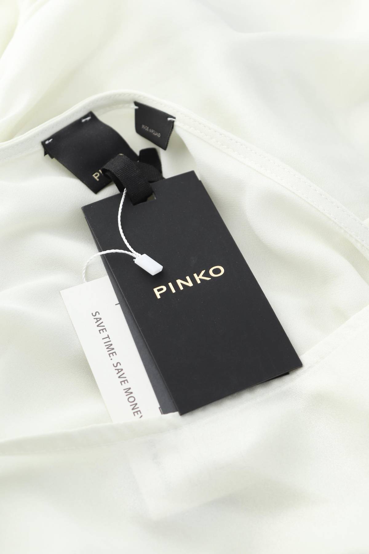 Дамска блуза Pinko3