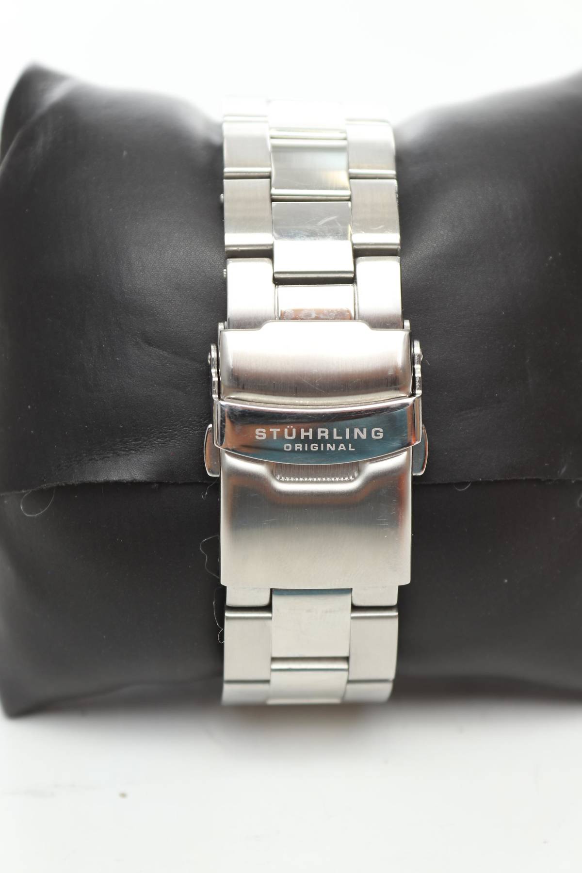 ЧАСОВНИК Stuhrling2