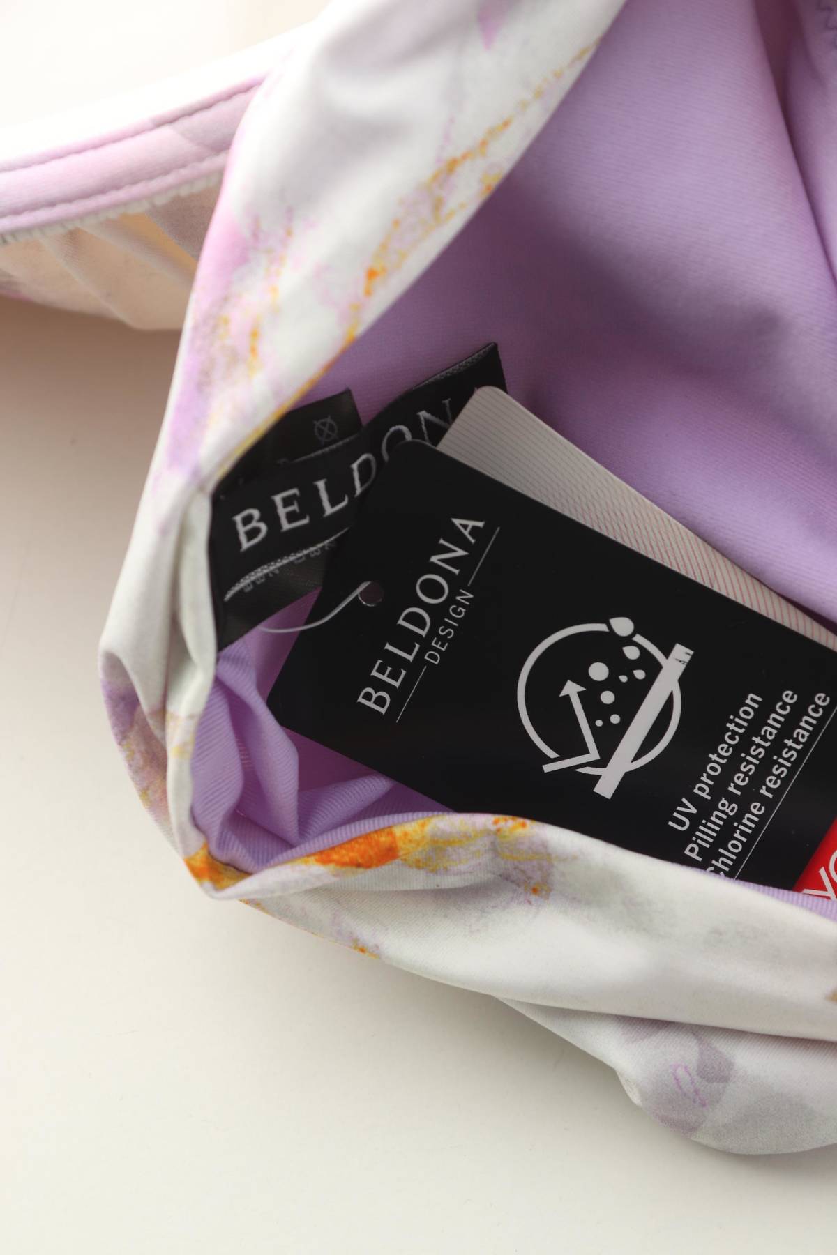 Бански костюм Beldona3 - Contour.bg Бански костюм Beldona3