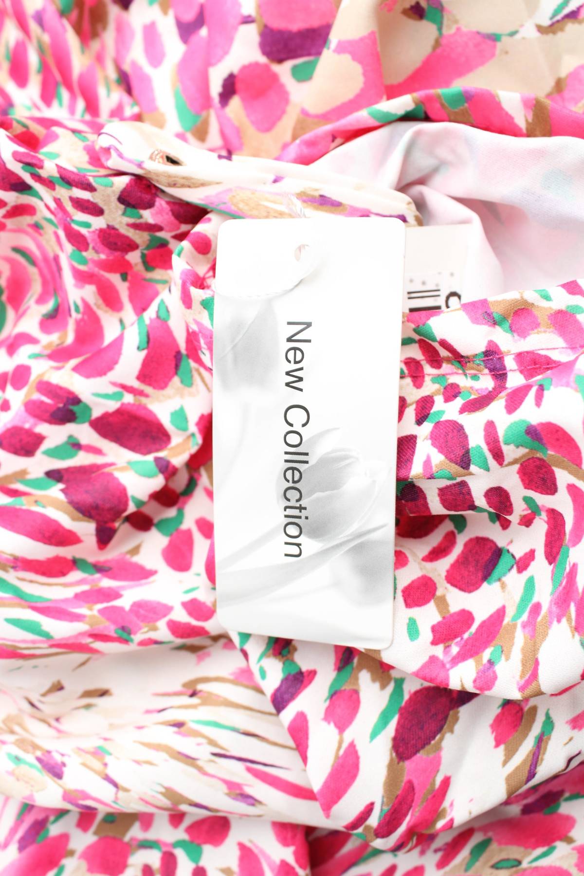 Φορέματα New Collection3 - Contourshop.gr Φορέματα New Collection3