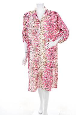 Φορέματα New Collection1 - Contourshop.gr Φορέματα New Collection1