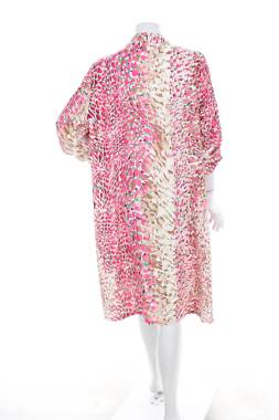 Φορέματα New Collection2 - Contourshop.gr Φορέματα New Collection2