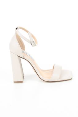 Сандали Steve Madden1