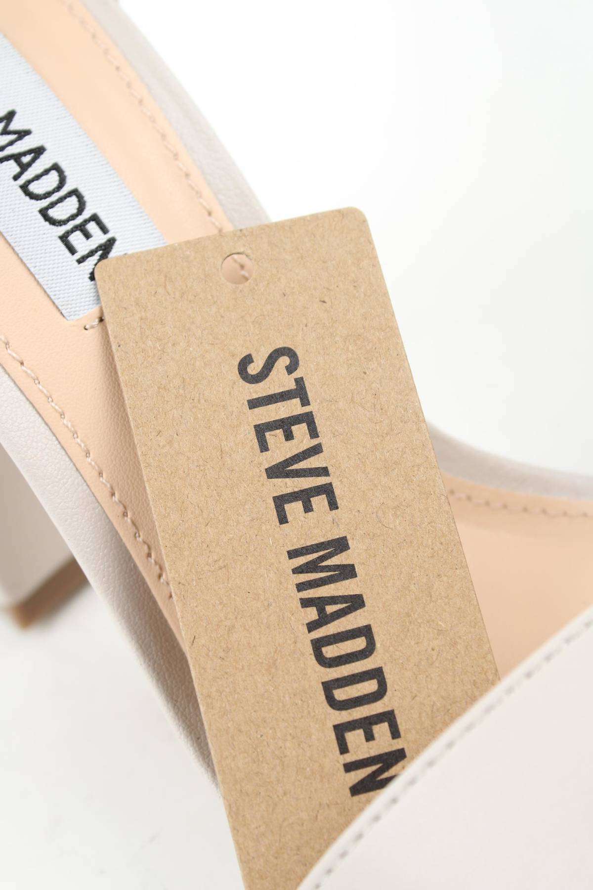 Сандали Steve Madden5 - Contour.bg Сандали Steve Madden5