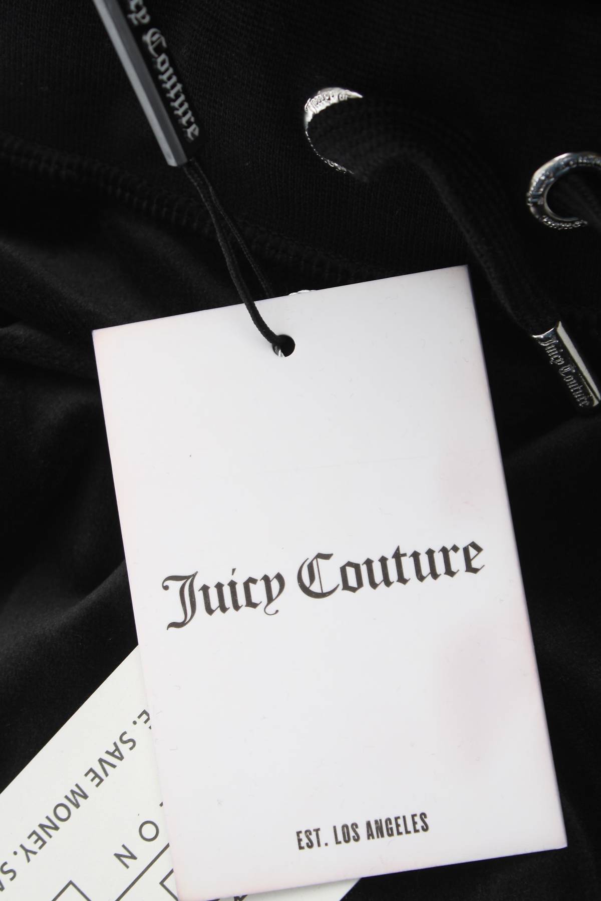 Γυναικείο αθλητικό παντελόνι Juicy Couture3