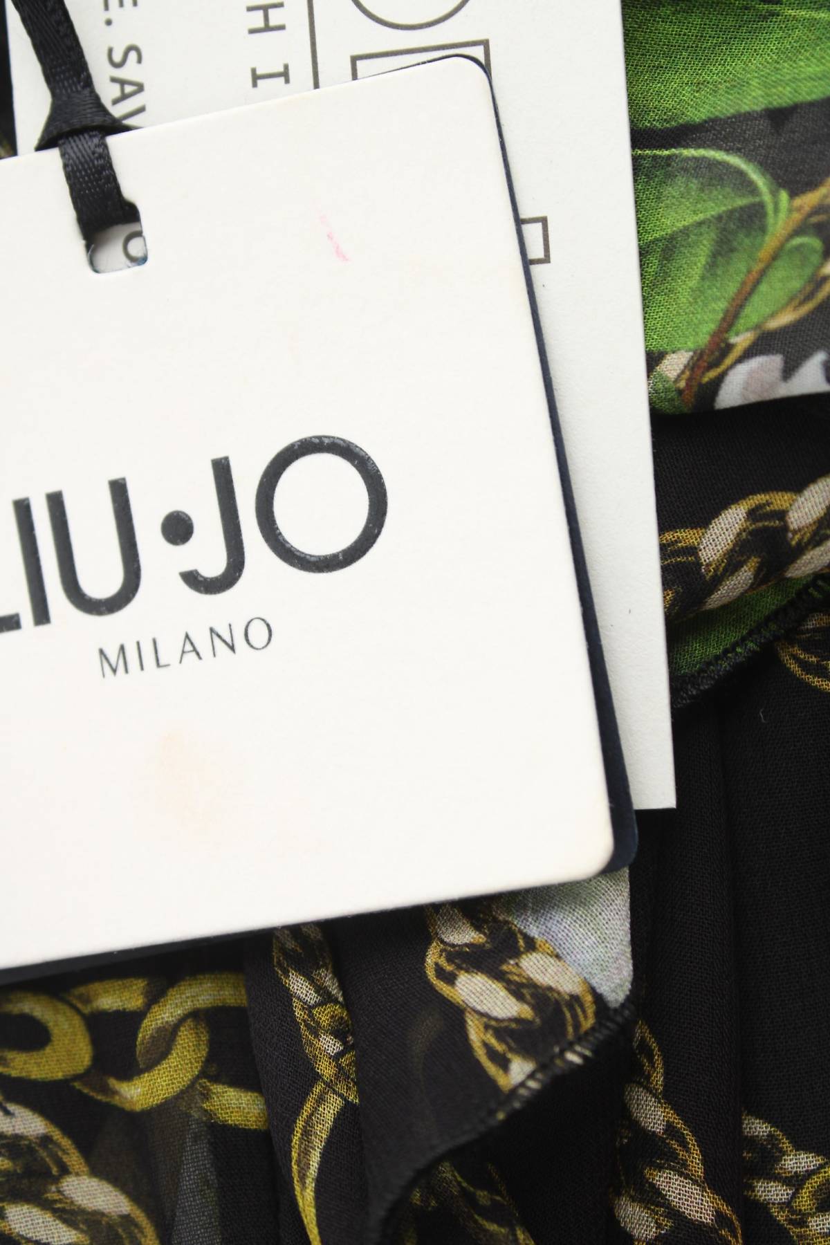 Γυναικεία μπλούζα Liu Jo3 - Contourshop.gr Γυναικεία μπλούζα Liu Jo3