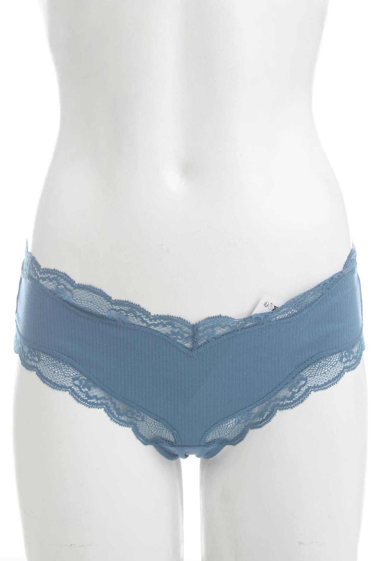 Бикини Triumph1 - Contour.bg Бикини Triumph1