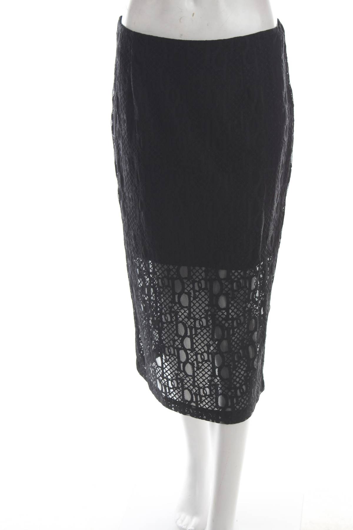 Пола Pinko1 - Contour.bg Пола Pinko1