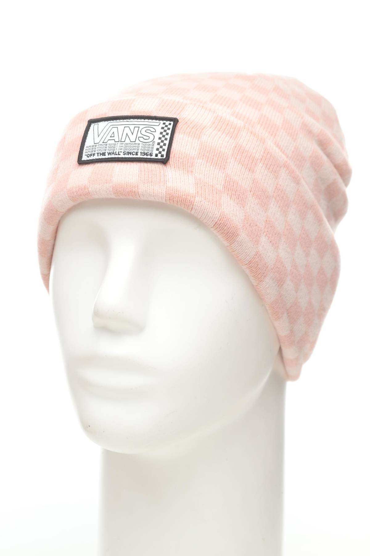 Σκουφάκι Vans1 - Contourshop.gr Σκουφάκι Vans1