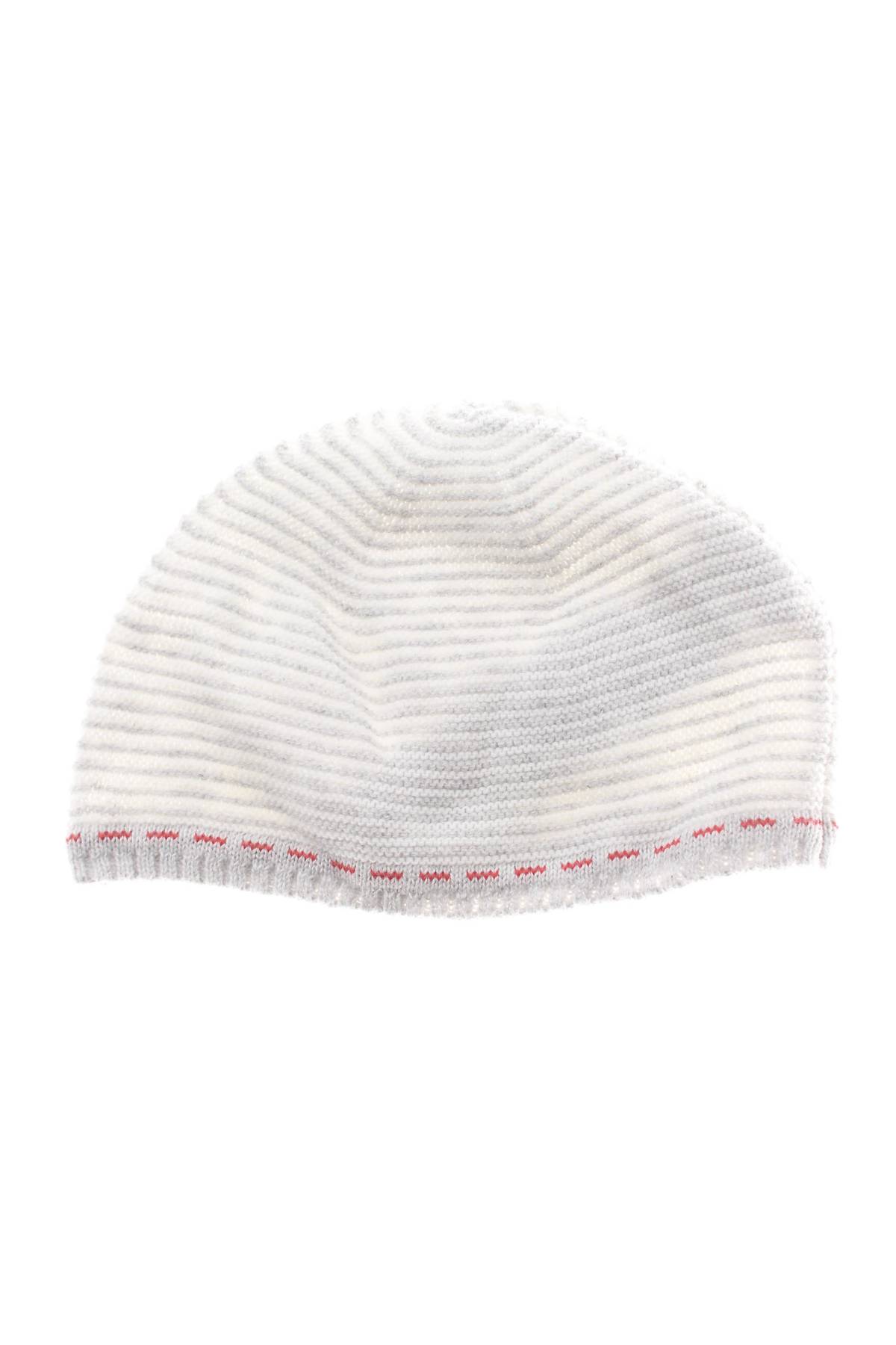 Детска шапка Tutto Piccolo2 - Contour.bg Детска шапка Tutto Piccolo2