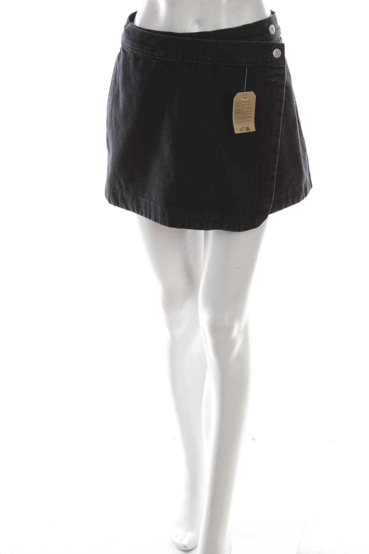Пола Levi's1 - Contour.bg Пола Levi's1
