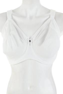 Σουτιέν Triumph1 - Contourshop.gr Σουτιέν Triumph1