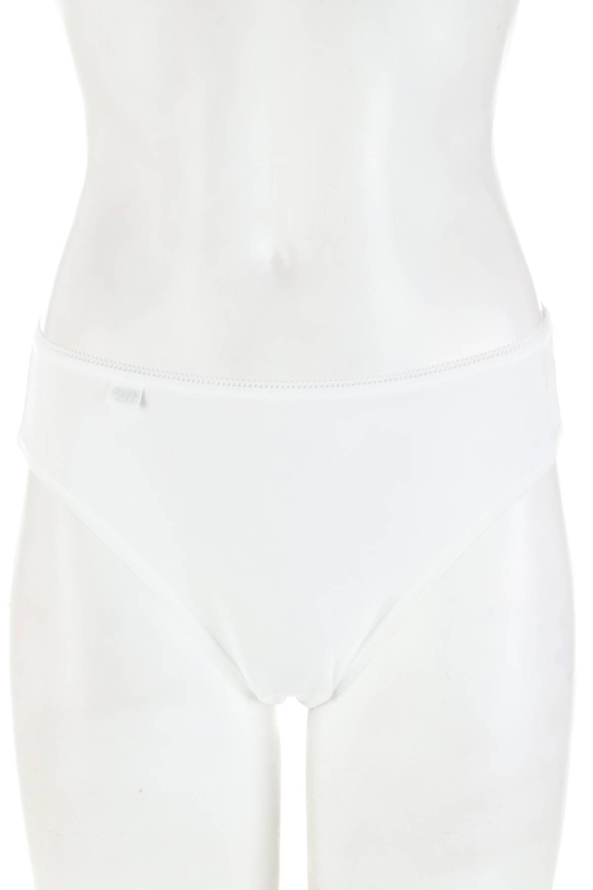 Бикини Sloggi1 - Contour.bg Бикини Sloggi1