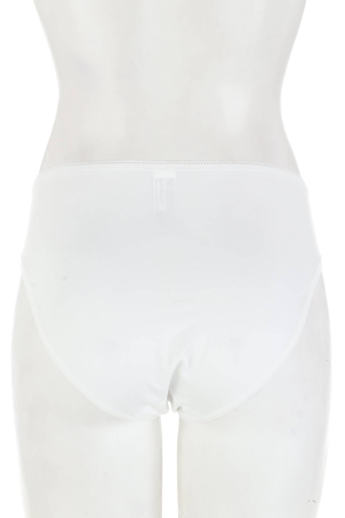 Бикини Sloggi2 - Contour.bg Бикини Sloggi2