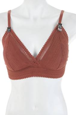 Σουτιέν Etam1 - Contourshop.gr Σουτιέν Etam1