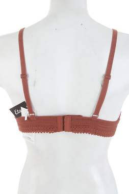 Σουτιέν Etam2 - Contourshop.gr Σουτιέν Etam2