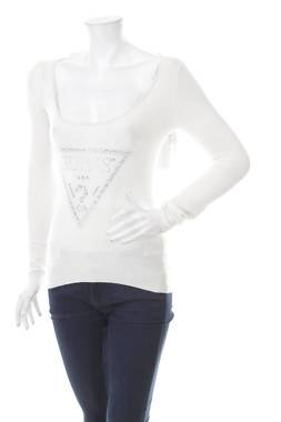 Дамски пуловер Guess1