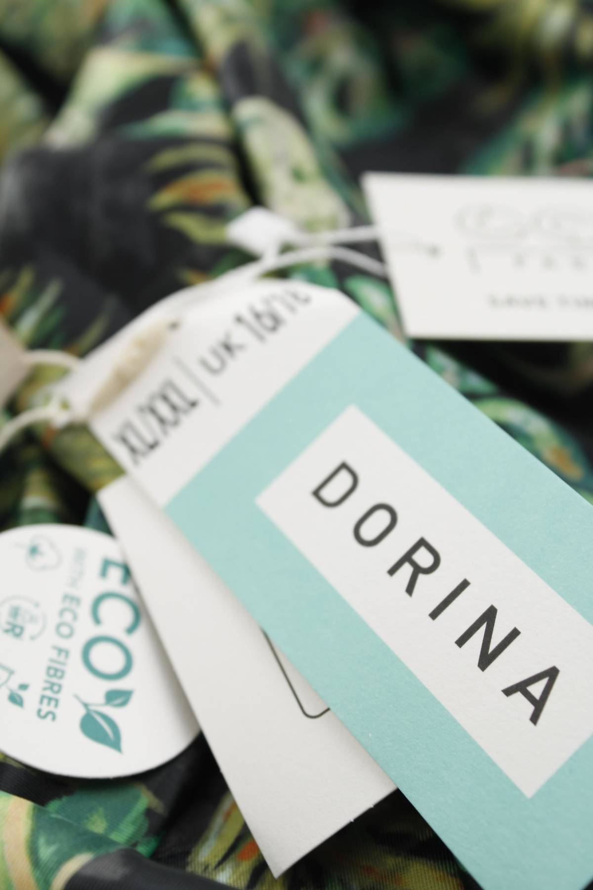 Φούστα Dorina3 - Contourshop.gr Φούστα Dorina3