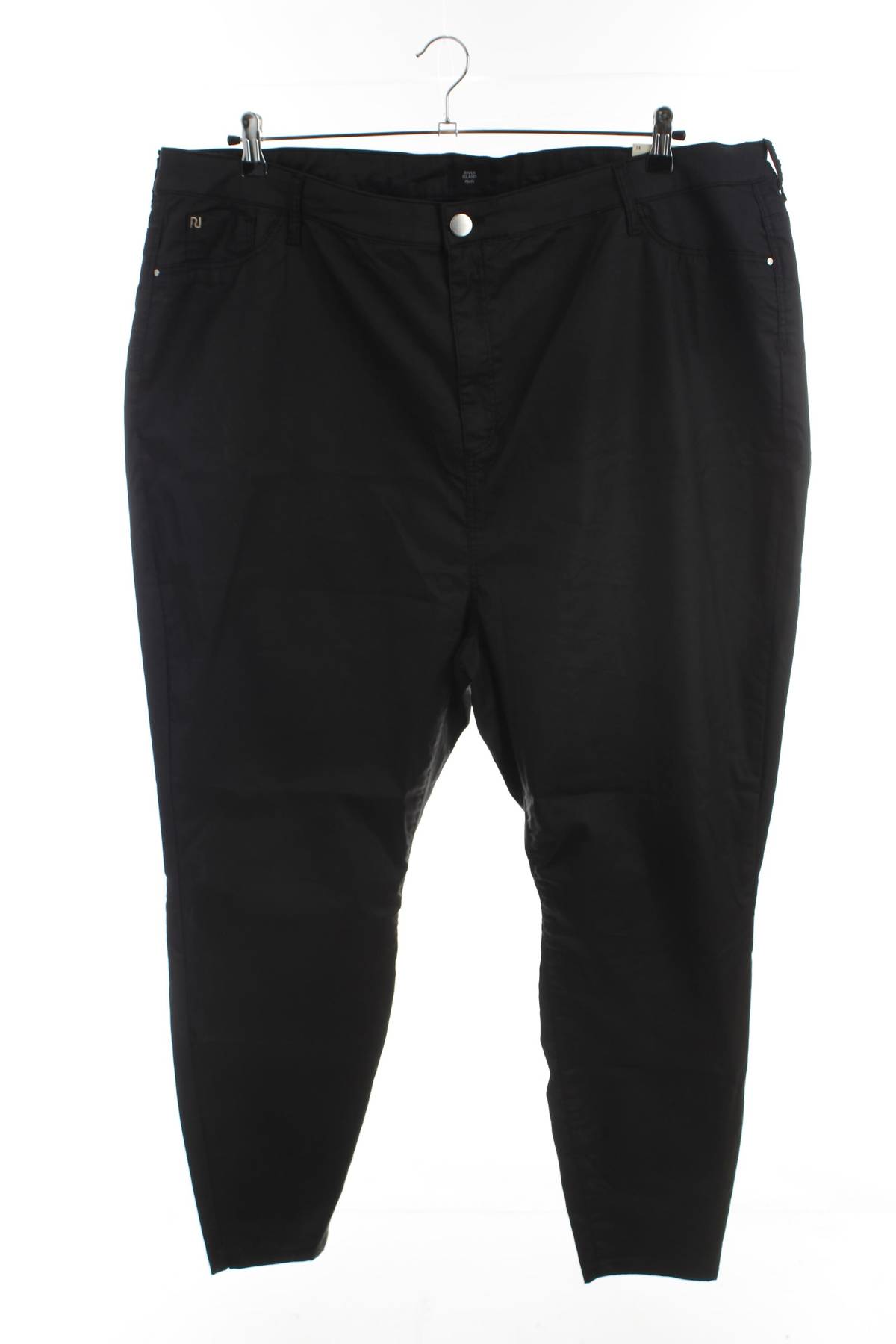 Дамски панталон River Island1 - Contour.bg Дамски панталон River Island1