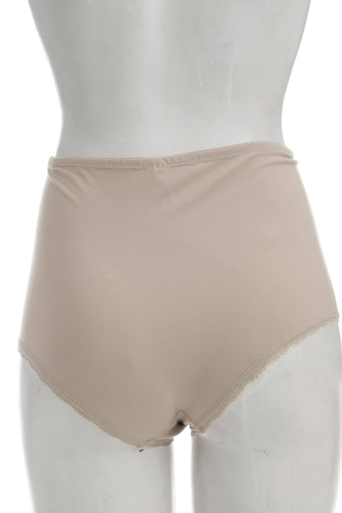 Μπικίνι Naturana2