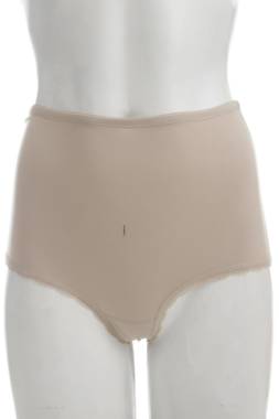 Μπικίνι Naturana1