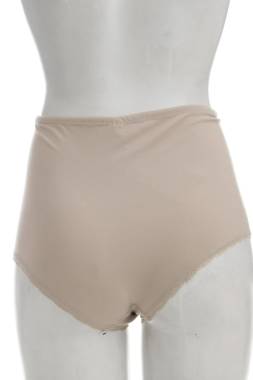 Μπικίνι Naturana2