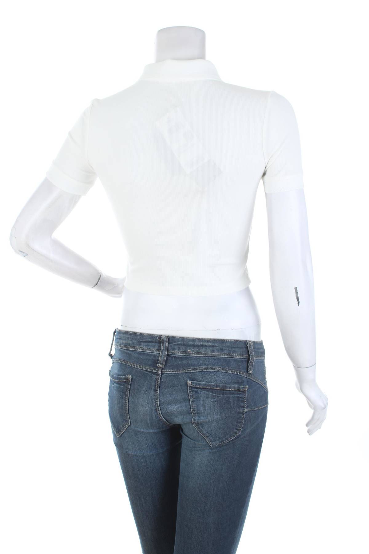 Γυναικεία μπλούζα Only Essential2 - Contourshop.gr Γυναικεία μπλούζα Only Essential2