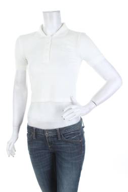 Γυναικεία μπλούζα Only Essential1 - Contourshop.gr Γυναικεία μπλούζα Only Essential1